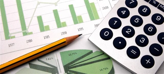 نسب السوق فى التحليل المالى 4 نسب السوق فى التحليل المالى